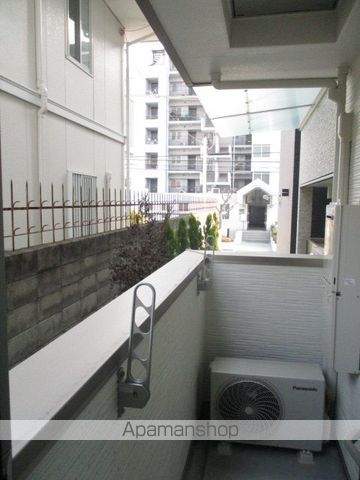 眺望　眺望