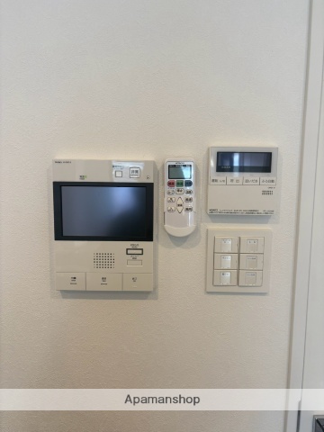 SS KNOTのその他写真
