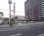 銀行　京都銀行 六地蔵支店（銀行）まで509m