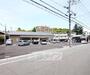 コンビニ　セブンイレブン桃山町和泉店（コンビニ）まで730m
