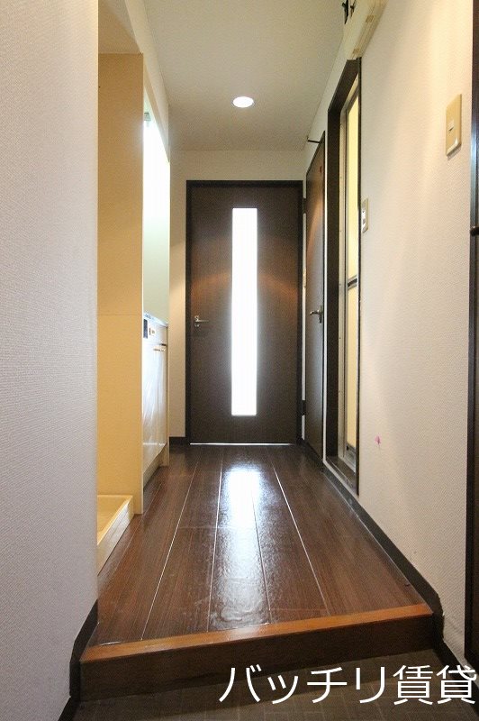 その他　＊画像は別部屋の為イメージ、現状を優先いたします