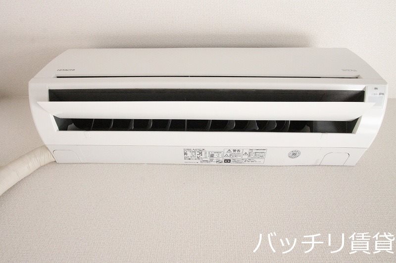 その他設備　＊画像は別部屋の為イメージ、現状を優先いたします