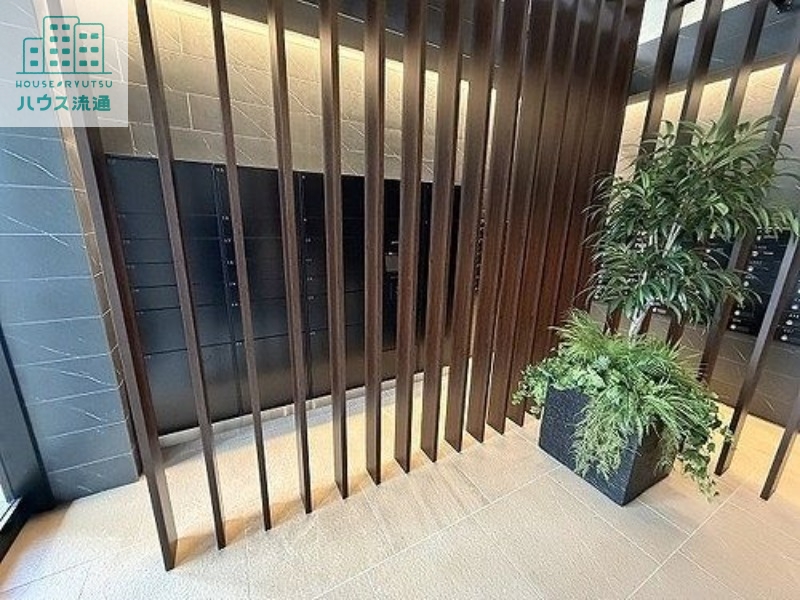 ＪＲ長崎本線 長崎駅 徒歩7分 19階建 築2年の外観写真