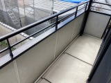さくらハイツの内装写真