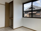 さくらハイツの内装写真