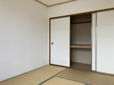 さくらハイツのその他写真