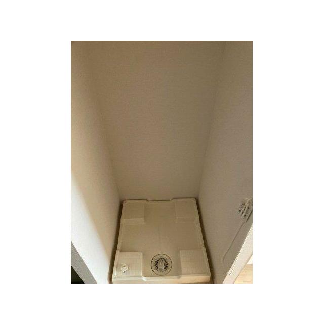 その他設備　※別部屋参考写真