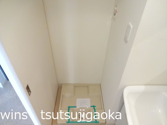 プランタニエ仙川のその他写真