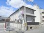 鞍馬口駅より徒歩4分 1階 築12年6ヶ月の賃貸物件
