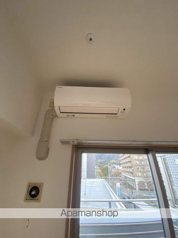 広島電鉄横川線 寺町駅 徒歩11分 5階建 築22年のその他写真