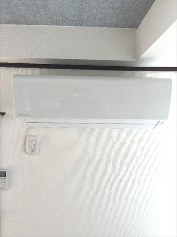 クロノス橋本のその他写真