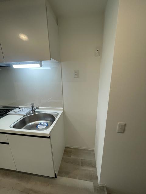 その他　※写真は同タイプ住戸です。