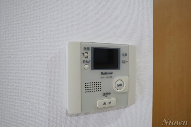 エピュレのその他写真