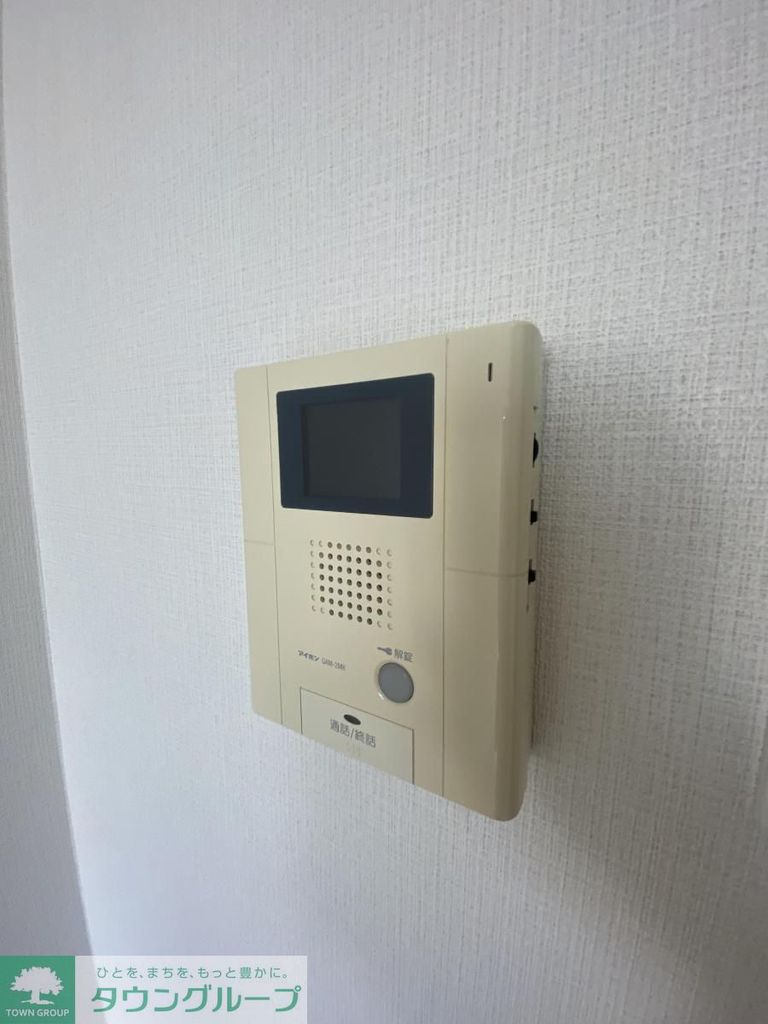 ライオンズ千代田岩本町ミレス-KDAのその他写真