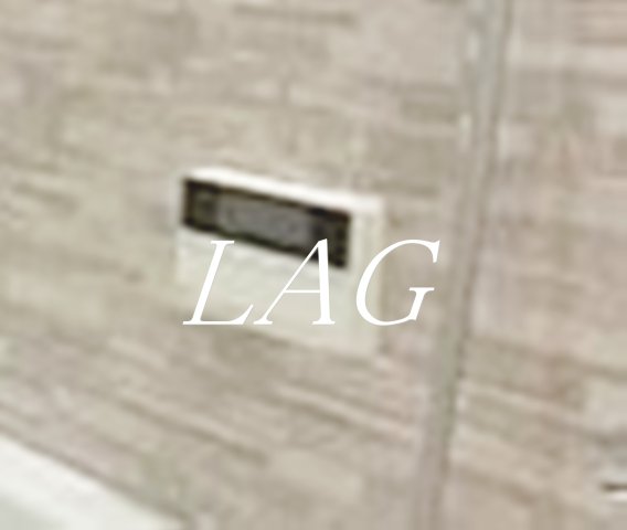 その他設備　浴室乾燥機付きです。