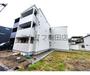 CASACALMA野田 2階 新築の賃貸物件