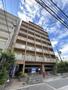 アザー江坂 7階 築23年9ヶ月の賃貸物件