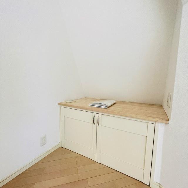 その他　眺望