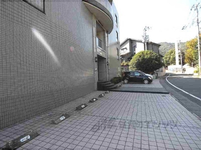 グレースヒル大枝のその他写真