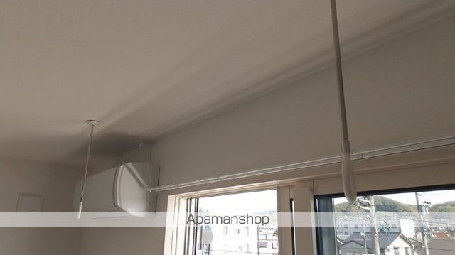 その他部屋・スペース　その他部屋・スペース