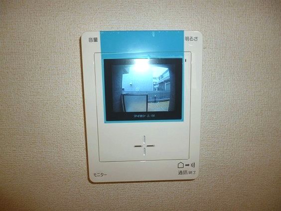 近鉄南大阪線 藤井寺駅 徒歩10分 2階建 築13年のその他写真