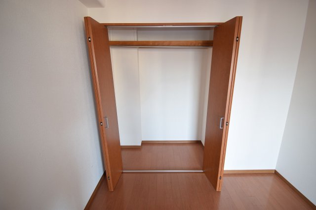 収納　こまごまとしたものを収納できそうですね