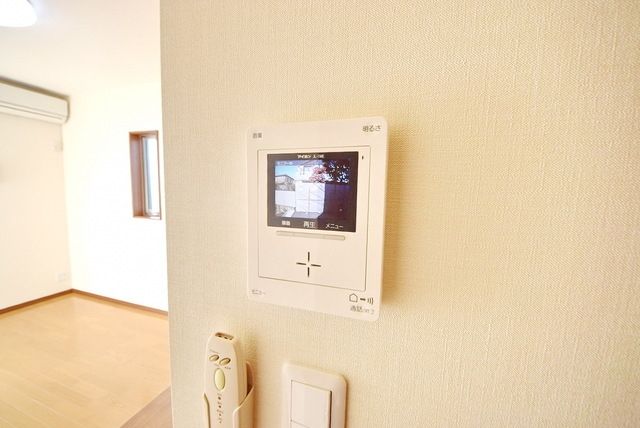 アムールYutakaのその他写真