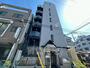 ラフォーレ沢之町 2階 築35年6ヶ月の賃貸物件
