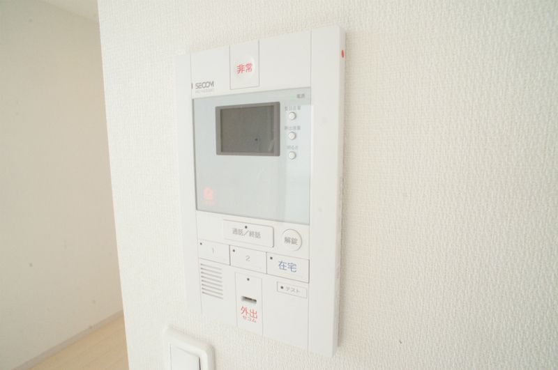 リブリ・FORTUNATEのその他写真