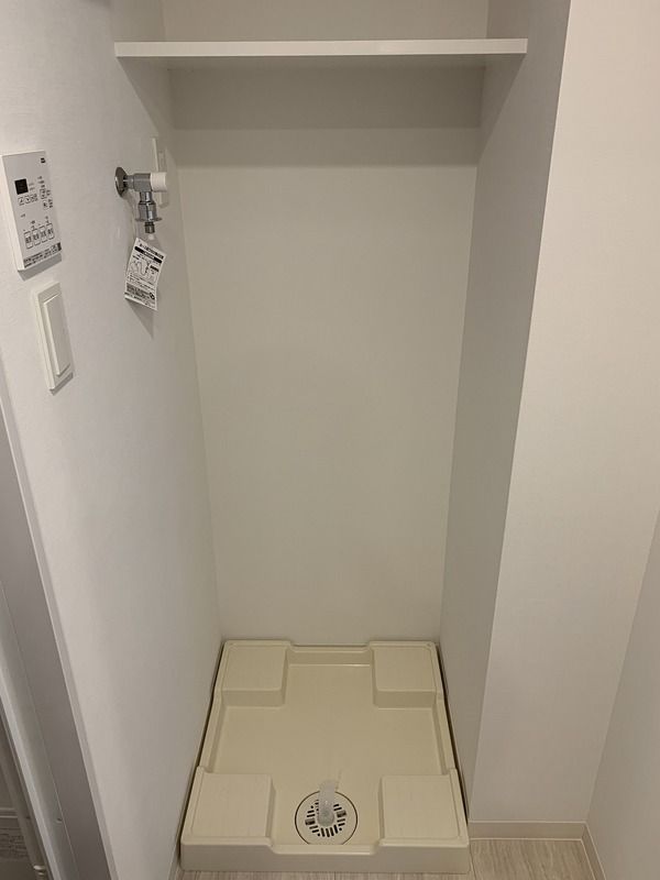 レガリス馬込パークサイドのその他写真