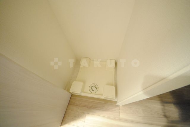 プレサンス立売堀パークシティのその他写真