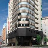 その他　東京法律公務員専門学校名古屋校（その他）まで350m