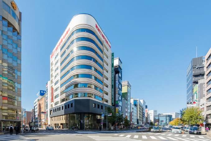 その他　東京ITプログラミング&会計専門学校名古屋校（その他）まで350m