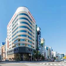 その他　名古屋動物専門学校（その他）まで352m