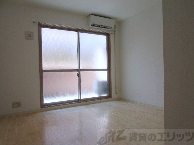 その他部屋・スペース　収納