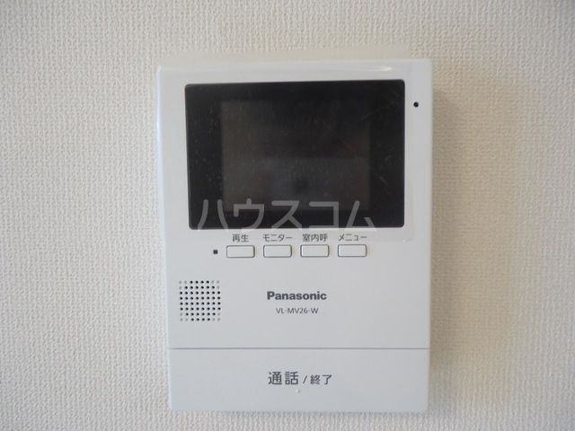 ファミリア ガーデンのその他写真