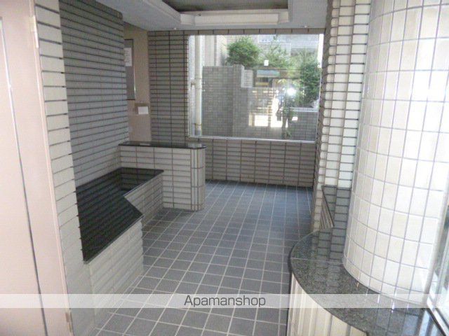 東京メトロ東西線 行徳駅 徒歩6分 4階建 築39年の外観写真