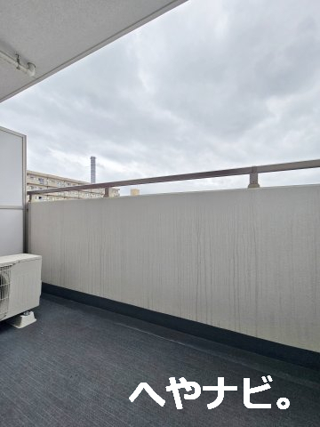 地下鉄鶴舞線 鶴舞駅 徒歩5分 13階建 築19年の内装写真