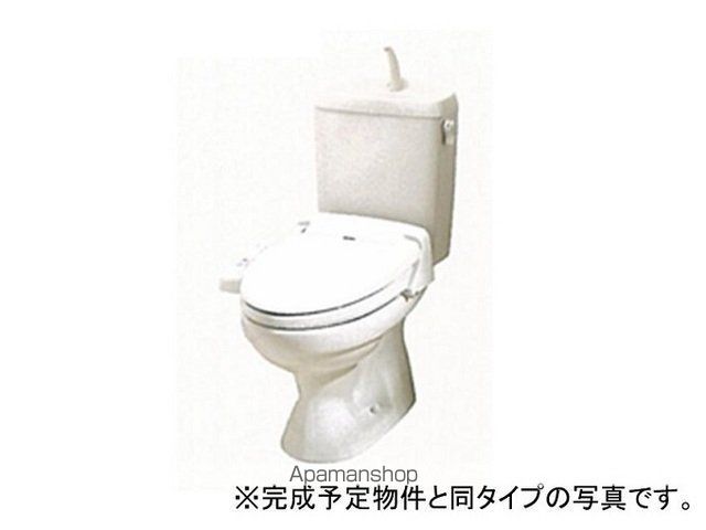 ポコ・ア・ポコ IIIのその他写真