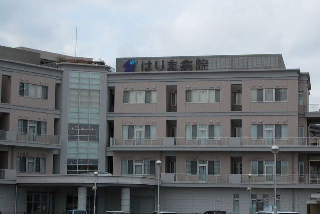 警察署・交番　加古川警察署 野添交番（警察署・交番）まで786m