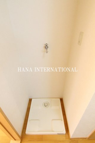 リリーテラスAのその他写真