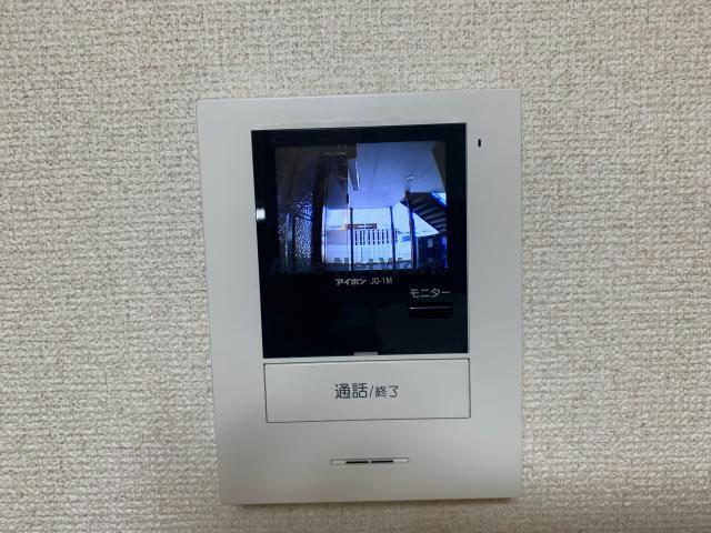 関市 2階建 築28年のその他写真