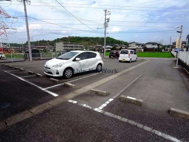 関市 2階建 築28年のその他写真