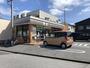 コンビニ　セブンイレブン 南柏豊四季店（コンビニ）まで500m