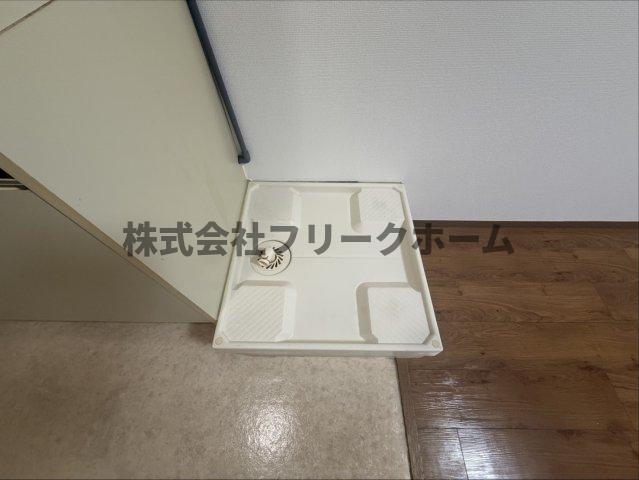 ＪＲ中央線 武蔵境駅 徒歩2分 12階建 築42年のその他写真