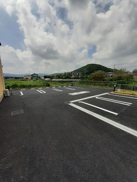 秩父鉄道 桜沢駅 徒歩6分 2階建 築6年のその他写真