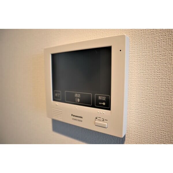 MKR.BLDのその他写真