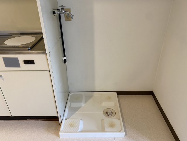 サンリット幕張のその他写真
