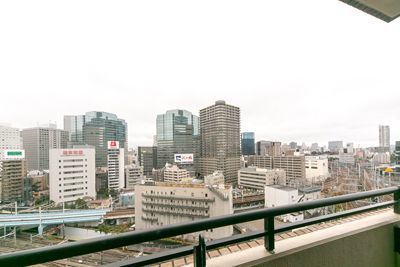 インザガーデンのその他写真