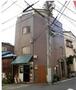 ステラ護国寺 2階 築35年7ヶ月の賃貸物件
